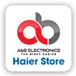 A&B