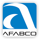 Afabco