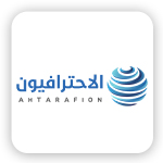 Ahtarafion