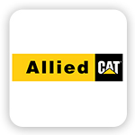 Allied