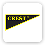 Crest