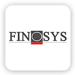 Finosys