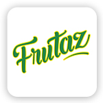 Frutaz