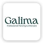 Galima