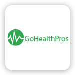 GoHealthPros