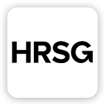 HRSG