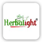 Herbalight