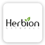 Herbion