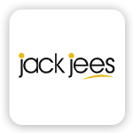 Jackjees