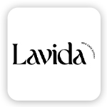 Lavida