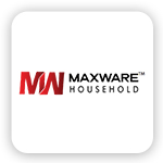 Maxware