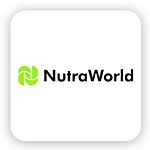 NurtaWorld