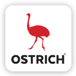 Ostrich