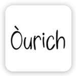 Ourich