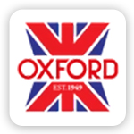 Oxford