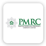 PMRC