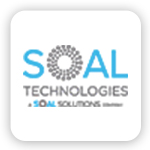 Soal