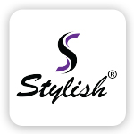 Stylish