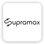 Supramax