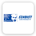 Szabist