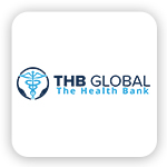 THB