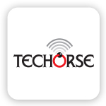 Techorse