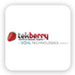 Tekberry