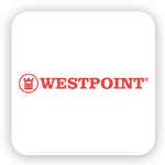 Westpoint